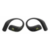 JBL Endurance Zone Auriculares Inalámbricos Open-ear Deporte Bluetooth Negro, Lima