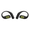 JBL Endurance Zone Auriculares Inalámbricos Open-ear Deporte Bluetooth Negro, Lima