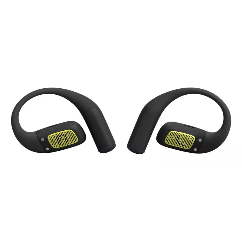 JBL Endurance Zone Auriculares Inalámbricos Open-ear Deporte Bluetooth Negro, Lima