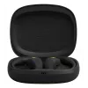 JBL Endurance Zone Auriculares Inalámbricos Open-ear Deporte Bluetooth Negro, Lima