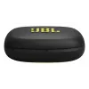 JBL Endurance Zone Auriculares Inalámbricos Open-ear Deporte Bluetooth Negro, Lima
