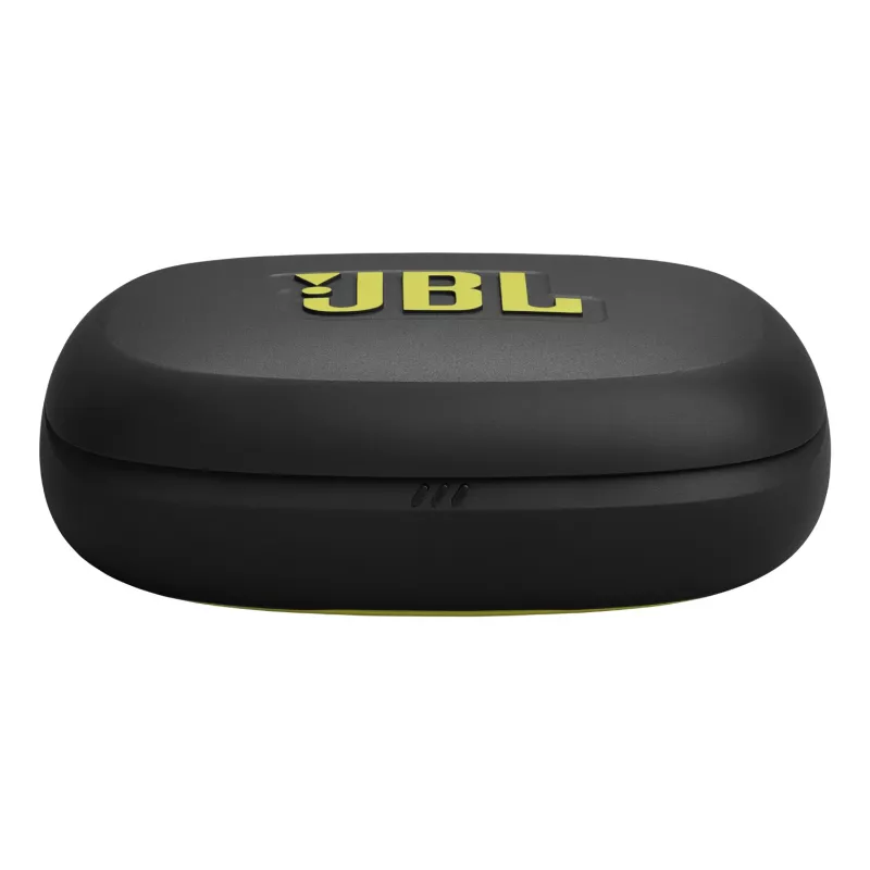 JBL Endurance Zone Auriculares Inalámbricos Open-ear Deporte Bluetooth Negro, Lima