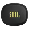 JBL Endurance Zone Auriculares Inalámbricos Open-ear Deporte Bluetooth Negro, Lima
