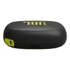 JBL Endurance Zone Auriculares Inalámbricos Open-ear Deporte Bluetooth Negro, Lima