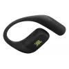 JBL Endurance Zone Auriculares Inalámbricos Open-ear Deporte Bluetooth Negro, Lima
