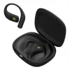 JBL Endurance Zone Auriculares Inalámbricos Open-ear Deporte Bluetooth Negro, Lima