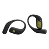 JBL Endurance Zone Auriculares Inalámbricos Open-ear Deporte Bluetooth Negro, Lima