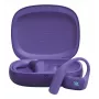 Auriculares JBL Endurance Zone Inalámbricos Open-Ear Deportivos Bluetooth – Violeta, 20–20000 Hz, 89,6 g