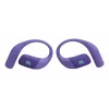 Auriculares JBL Endurance Zone Inalámbricos Open-Ear Deportivos Bluetooth – Violeta, 20–20000 Hz, 89,6 g