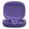 Auriculares JBL Endurance Zone Inalámbricos Open-Ear Deportivos Bluetooth – Violeta, 20–20000 Hz, 89,6 g