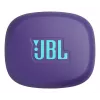Auriculares JBL Endurance Zone Inalámbricos Open-Ear Deportivos Bluetooth – Violeta, 20–20000 Hz, 89,6 g