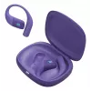 Auriculares JBL Endurance Zone Inalámbricos Open-Ear Deportivos Bluetooth – Violeta, 20–20000 Hz, 89,6 g