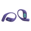 Auriculares JBL Endurance Zone Inalámbricos Open-Ear Deportivos Bluetooth – Violeta, 20–20000 Hz, 89,6 g