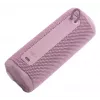 JBL Grip altavoz Bluetooth portátil, rosa