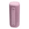 JBL Grip altavoz Bluetooth portátil, rosa