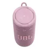 JBL Grip altavoz Bluetooth portátil, rosa