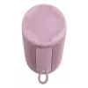 JBL Grip altavoz Bluetooth portátil, rosa