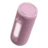 JBL Grip altavoz Bluetooth portátil, rosa