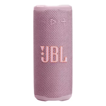 JBL Grip altavoz Bluetooth portátil, rosa