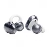 JBL Soundgear Clips Auriculares True Wireless Stereo (TWS) Ear-hook Llamadas/Música Bluetooth Blanco