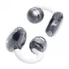 JBL Soundgear Clips Auriculares True Wireless Stereo (TWS) Ear-hook Llamadas/Música Bluetooth Blanco