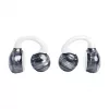 JBL Soundgear Clips Auriculares True Wireless Stereo (TWS) Ear-hook Llamadas/Música Bluetooth Blanco