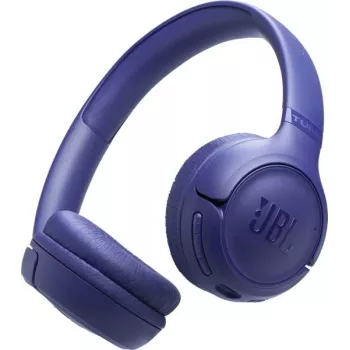 JBL Tune 530BT Auriculares inalámbricos Diadema Llamadas/Música USB Type-C Bluetooth Azul