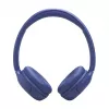JBL Tune 530BT Auriculares inalámbricos Diadema Llamadas/Música USB Type-C Bluetooth Azul