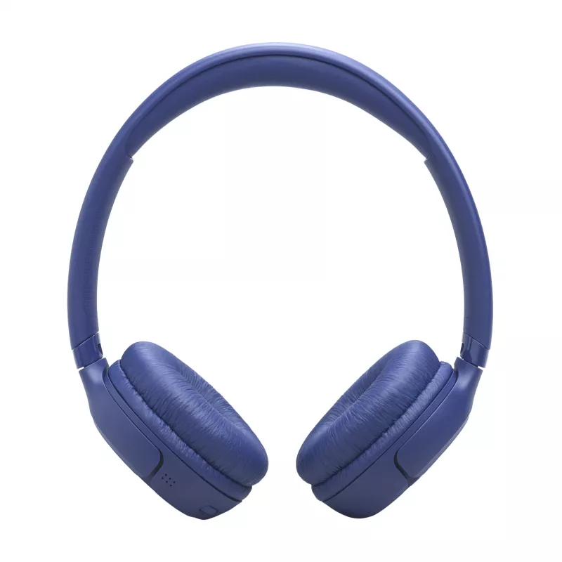 JBL Tune 530BT Auriculares inalámbricos Diadema Llamadas/Música USB Type-C Bluetooth Azul