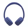 JBL Tune 530BT Auriculares inalámbricos Diadema Llamadas/Música USB Type-C Bluetooth Azul
