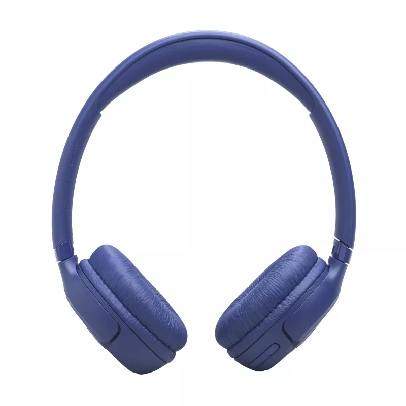 JBL Tune 530BT Auriculares inalámbricos Diadema Llamadas/Música USB Type-C Bluetooth Azul