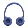 JBL Tune 530BT Auriculares inalámbricos Diadema Llamadas/Música USB Type-C Bluetooth Azul