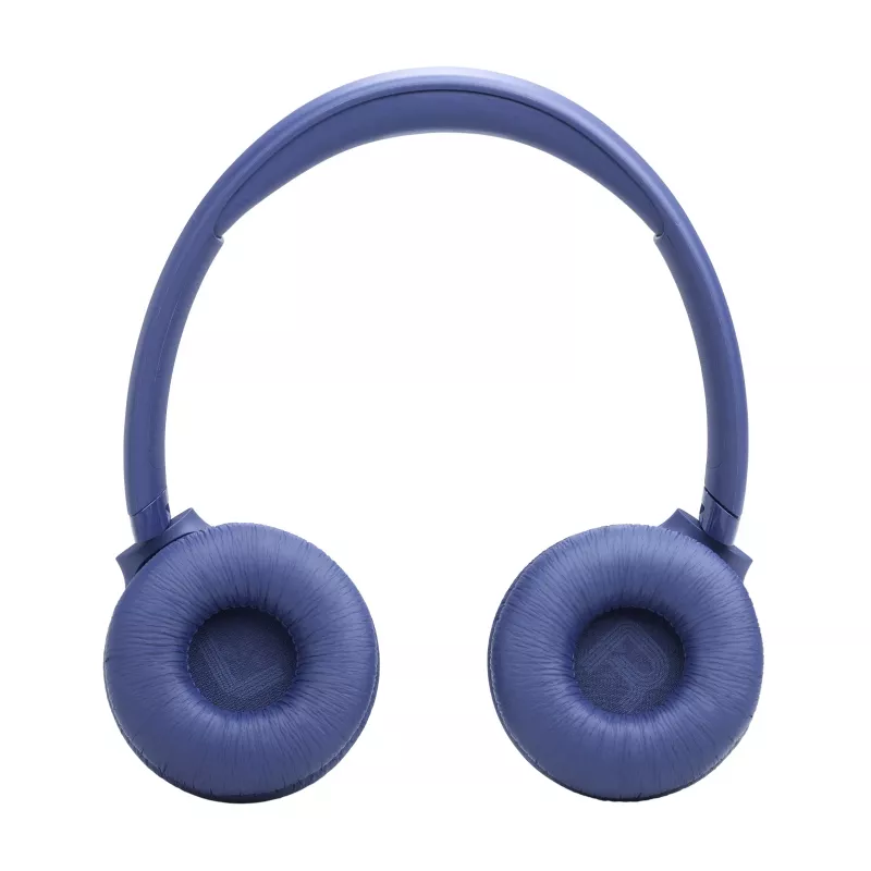 JBL Tune 530BT Auriculares inalámbricos Diadema Llamadas/Música USB Type-C Bluetooth Azul