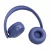 JBL Tune 530BT Auriculares inalámbricos Diadema Llamadas/Música USB Type-C Bluetooth Azul