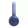 JBL Tune 530BT Auriculares inalámbricos Diadema Llamadas/Música USB Type-C Bluetooth Azul