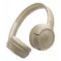 JBL Tune 530BT Auriculares Inalámbricos Diadema Llamadas/Música USB Type-C Bluetooth Beige