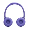 Auriculares JBL Tune 530BT inalámbricos Bluetooth Over-Ear Diadema, 20–20000 Hz, 151 g, Morado