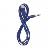 JBL Tune 680NC Auriculares Con cable e Inalámbricos Diadema Llamadas/Música USB Type-C Bluetooth Azul