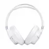 JBL Tune 780NC Auriculares Con cable e Inalámbricos Diadema Llamadas/Música USB Type-C Bluetooth Blanco