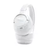 JBL Tune 780NC Auriculares Con cable e Inalámbricos Diadema Llamadas/Música USB Type-C Bluetooth Blanco