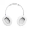JBL Tune 780NC Auriculares Con cable e Inalámbricos Diadema Llamadas/Música USB Type-C Bluetooth Blanco