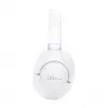 JBL Tune 780NC Auriculares Con cable e Inalámbricos Diadema Llamadas/Música USB Type-C Bluetooth Blanco