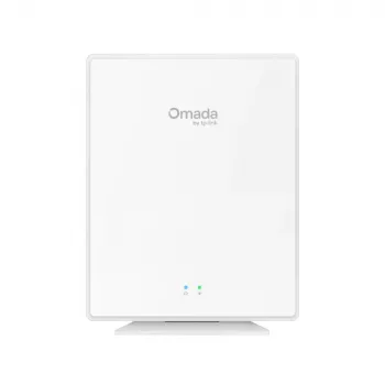 TP-Link Omada AX3000 3000 Mbit/s Blanco Power over Ethernet (PoE)