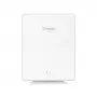 TP-Link Omada AX3000 3000 Mbit/s Blanco Power over Ethernet (PoE)