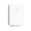TP-Link Omada AX3000 3000 Mbit/s Blanco Power over Ethernet (PoE)