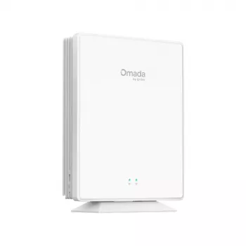 TP-Link Omada AX3000 3000 Mbit/s Blanco Power over Ethernet (PoE)