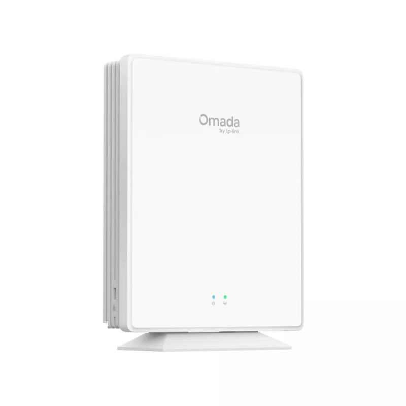 TP-Link Omada AX3000 3000 Mbit/s Blanco Power over Ethernet (PoE)