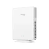 TP-Link Omada AX3000 3000 Mbit/s Blanco Power over Ethernet (PoE)