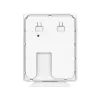TP-Link Omada AX3000 3000 Mbit/s Blanco Power over Ethernet (PoE)
