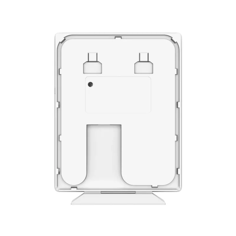 TP-Link Omada AX3000 3000 Mbit/s Blanco Power over Ethernet (PoE)
